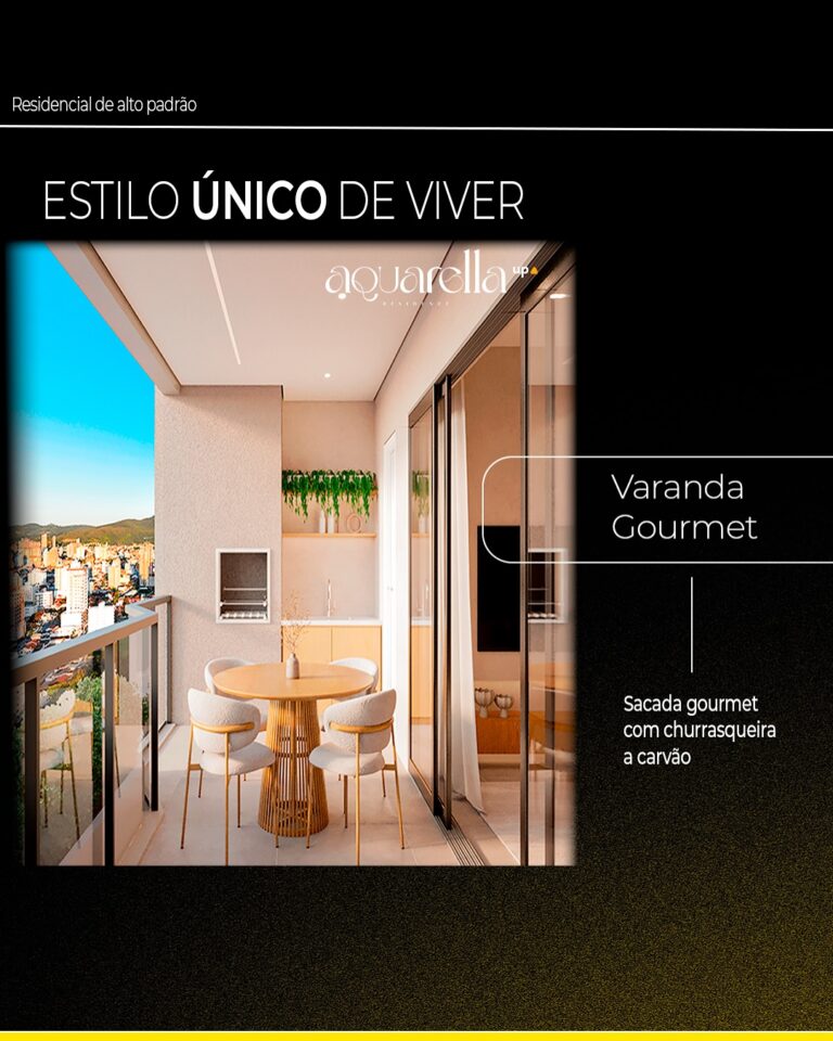 SaveClip.App_480875347_17908801851093455_3330149632072090527_n-5