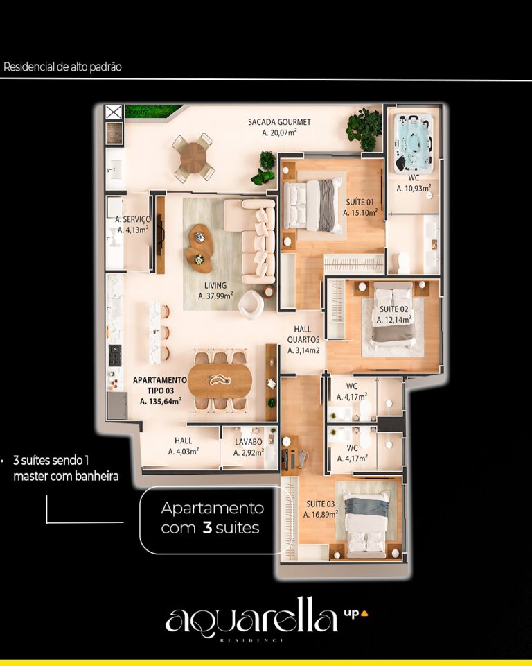 SaveClip.App_481117221_17908801839093455_2008055569232699901_n-5