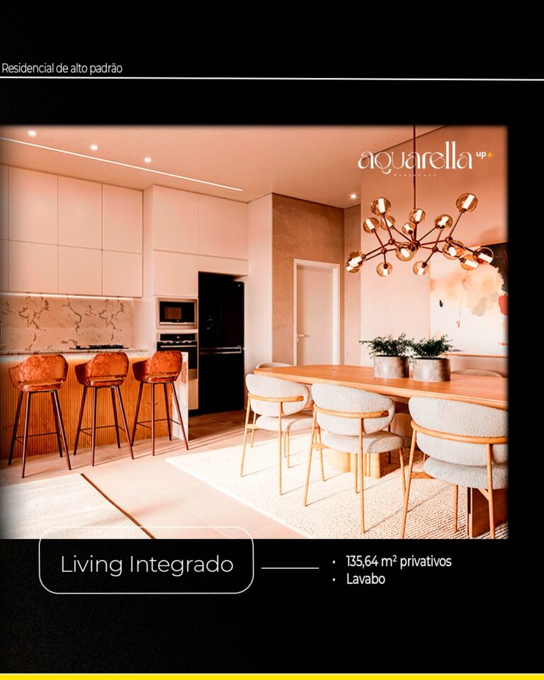 SaveClip.App_481208054_17908801842093455_1328340554518821796_n-5