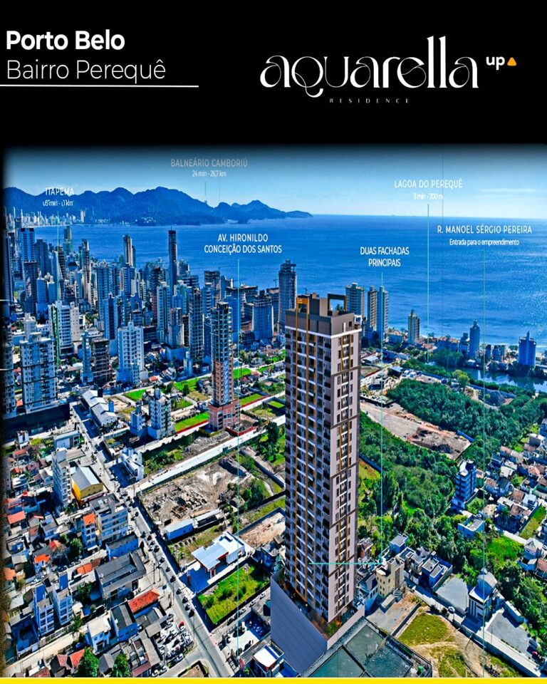 SaveClip.App_481571221_17908801860093455_7676832556952593024_n-5